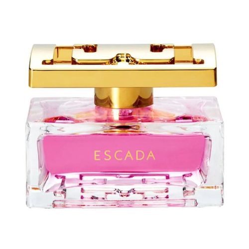 Eau de parfum Eau de Parfum Especially 75 ml - Escada - Modalova
