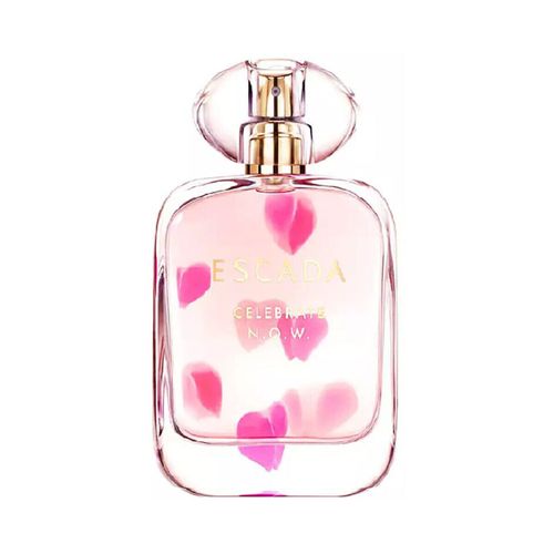 Eau de parfum Eau de Parfum Celebrate N.O.W. 50 ml - Escada - Modalova