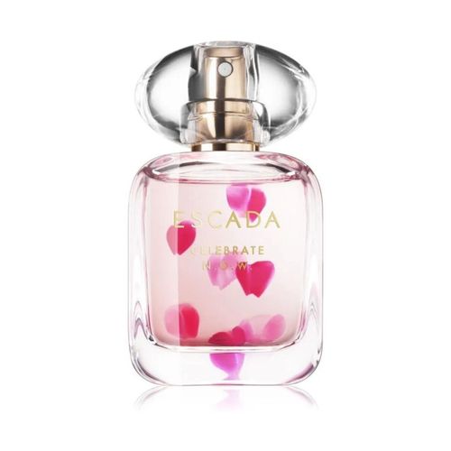 Eau de parfum Eau de Parfum Celebrate N.O.W. 30 ml - Escada - Modalova