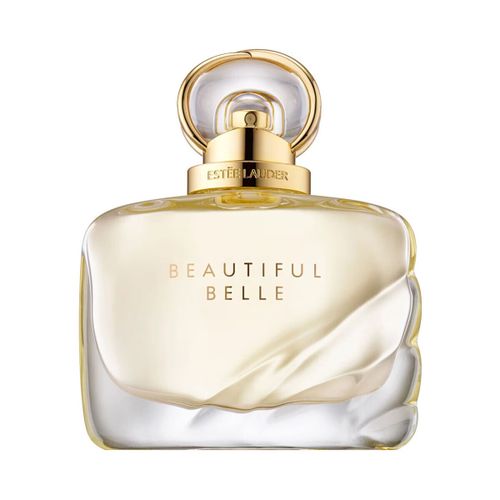 Eau de parfum Eau de Parfum Beautiful Belle 50 ml - Estee Lauder - Modalova