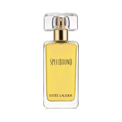 Eau de parfum Eau de Parfum Spellbound 50 ml - Estee Lauder - Modalova