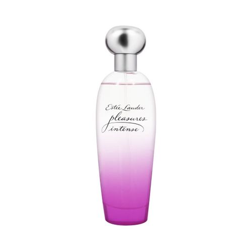 Eau de parfum Eau de Parfum Pleasures Intense 100 ml - Estee Lauder - Modalova