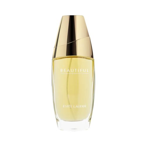 Eau de parfum Eau de Parfum Beautiful 75 ml - Estee Lauder - Modalova