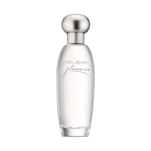 Eau de parfum Eau de Parfum Pleasures 30 ml - Estee Lauder - Modalova