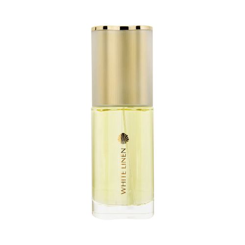 Eau de parfum Eau de Parfum White Linen 60 ml - Estee Lauder - Modalova
