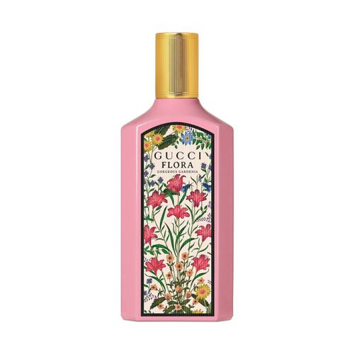 Eau de parfum Eau de Parfum Flora Gorgeous Gardenia 100 ml - Gucci - Modalova