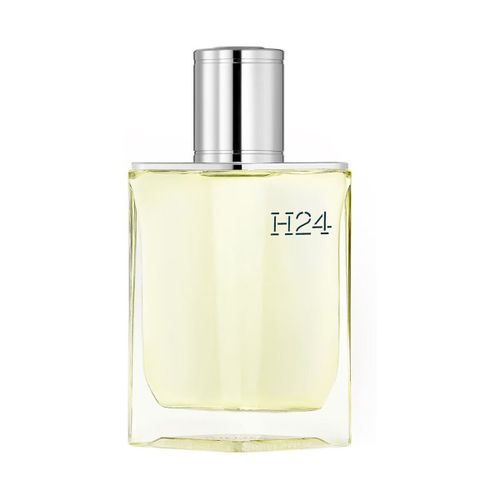 Eau de toilette Eau de Toilette H24 Rechargeable 100 ml - Hermès Paris - Modalova