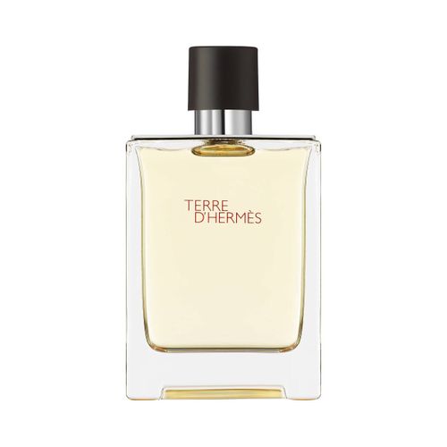 Eau de toilette Eau de Toilette Terre d' 200 ml - Hermès Paris - Modalova
