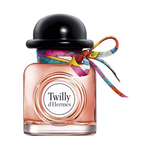 Eau de parfum Eau de Parfum Twilly d' 85 ml - Hermès Paris - Modalova