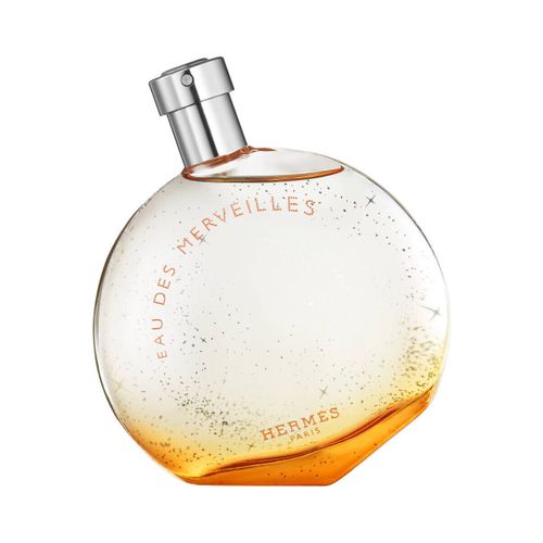 Eau de toilette Eau de Toilette Eau des Merveilles 50 ml - Hermès Paris - Modalova