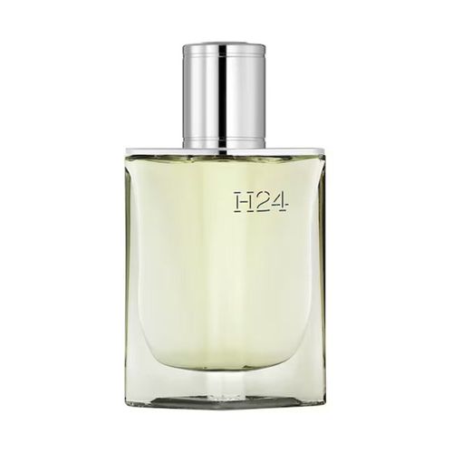 Eau de parfum Eau de Parfum H24 50 ml - Hermès Paris - Modalova