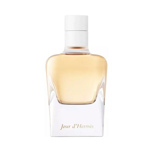 Eau de parfum Eau de Parfum Jour d' 85 ml - Hermès Paris - Modalova