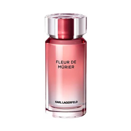 Eau de parfum Eau de Parfum Fleur de Mûrier 100 ml - Karl Lagerfeld - Modalova