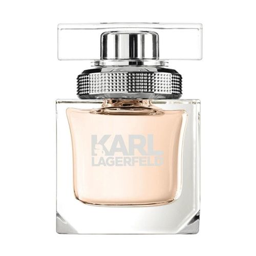 Eau de parfum Eau de Parfum 45 ml - Karl Lagerfeld - Modalova