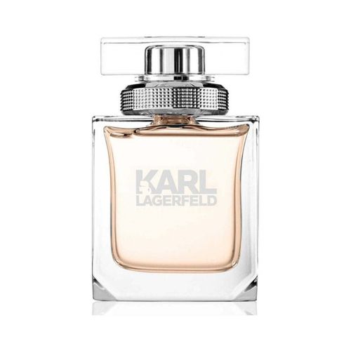 Eau de parfum Eau de Parfum 85 ml - Karl Lagerfeld - Modalova