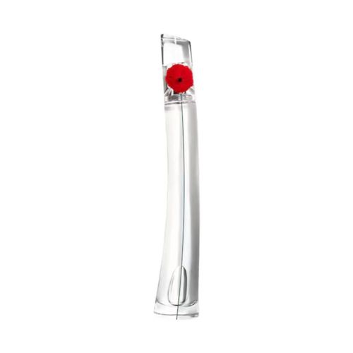 Eau de parfum Eau De Parfum Flower By 50 ml - Kenzo - Modalova