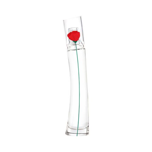 Eau de parfum Eau De Parfum Flower By 30 ml - Kenzo - Modalova
