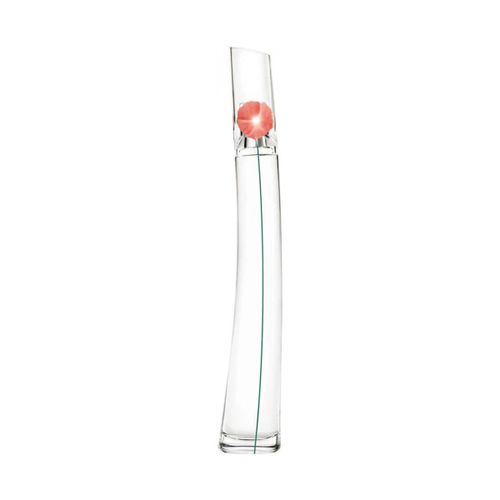 Eau de toilette Eau De Toilette Flower By 100 ml - Kenzo - Modalova