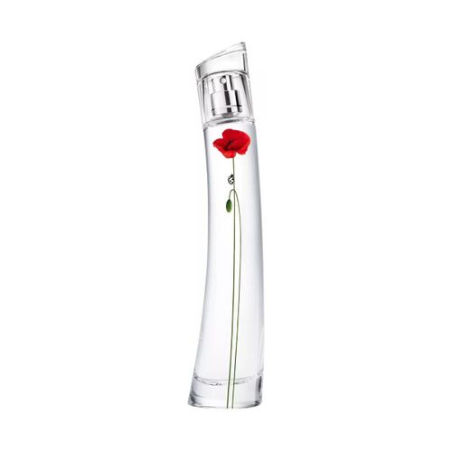 Eau de parfum Eau De Parfum Flower By 75 ml - Kenzo - Modalova