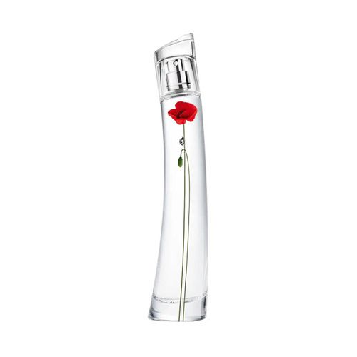 Eau de parfum Eau De Parfum Flower By La Récolte Parisienne 75 - Kenzo - Modalova
