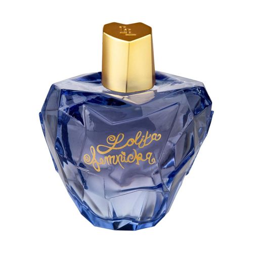 Eau de parfum Eau De Parfum M0n Premier Parfum 50 ml - Lolita Lempicka - Modalova