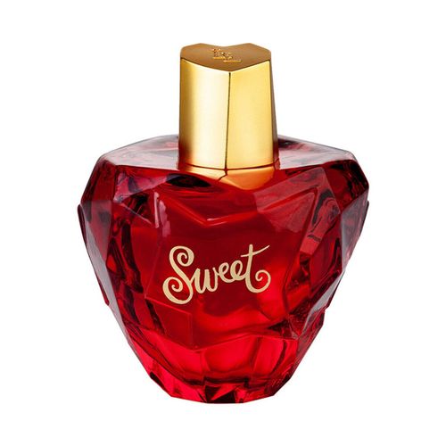 Eau de parfum Eau de Parfum Sweet 30 ml - Lolita Lempicka - Modalova