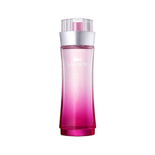 Eau de toilette Eau De Toilette Touche De Rose 50 ml - Lacoste - Modalova