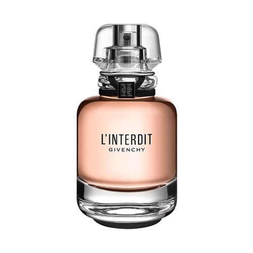 Eau de parfum Eau de Parfum L'Interdit 50 ml - Givenchy - Modalova