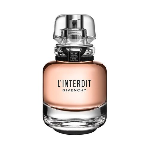Eau de parfum Eau de Parfum L'Interdit 35 ml - Givenchy - Modalova