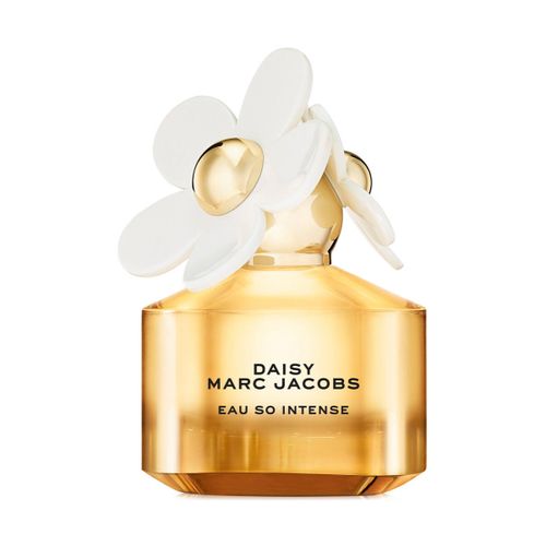 Eau de parfum Eau De Parfum Daisy So Intense 50 ml - Marc Jacobs - Modalova