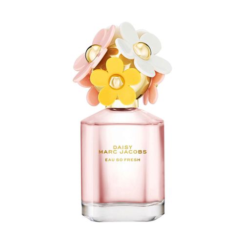 Eau de toilette Eau De Toilette Daisy Eau So Fresh 75 ml - Marc Jacobs - Modalova