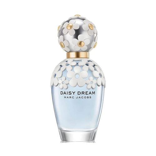 Eau de toilette Eau De Toilette Daisy Dream 100 ml - Marc Jacobs - Modalova