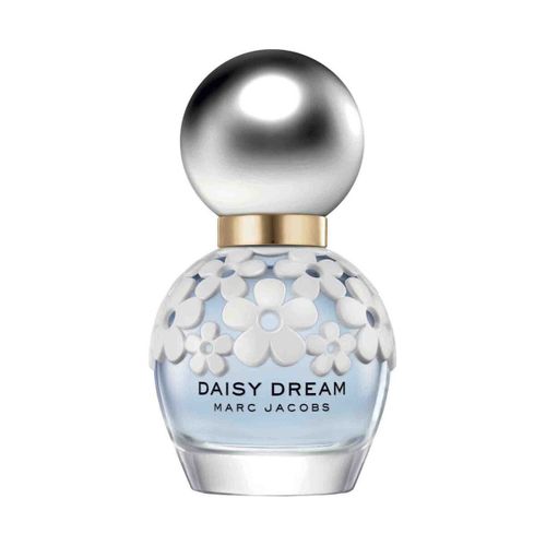 Eau de toilette Eau De Toilette Daisy Dream 50 ml - Marc Jacobs - Modalova