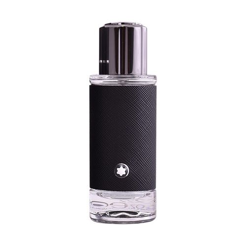 Eau de parfum Eau De Parfum Explorer 30 ml - Montblanc - Modalova