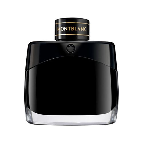 Eau de parfum Eau De Parfum Legende 50 ml - Montblanc - Modalova