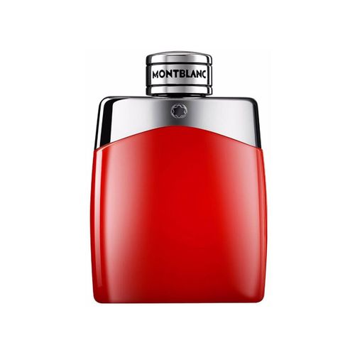 Eau de parfum Eau De Parfum Legende Rouge 100 ml - Montblanc - Modalova