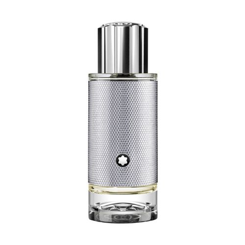 Eau de parfum Eau De Parfum Explorer Platinum 30 ml - Montblanc - Modalova