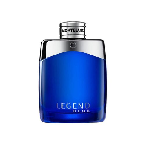 Eau de parfum Eau De Parfum Bleu Legend 100 ml - Montblanc - Modalova
