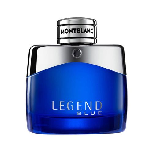 Eau de parfum Eau De Parfum Bleu Legend 50 ml - Montblanc - Modalova