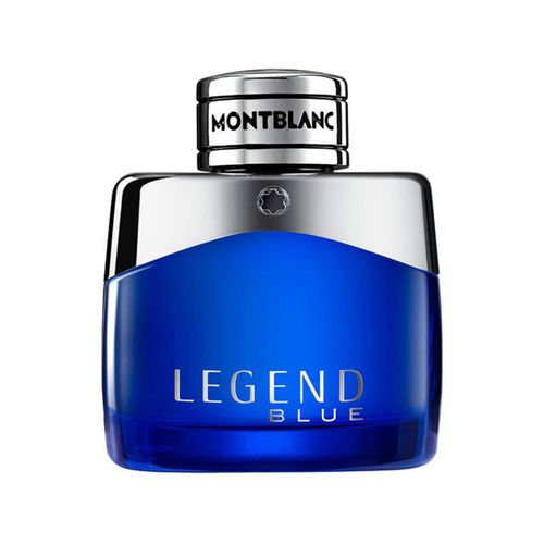 Eau de parfum Eau De Parfum Bleu Legend 30 ml - Montblanc - Modalova