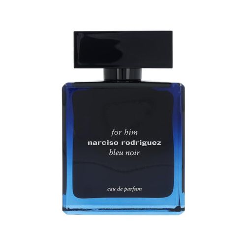 Eau de parfum Eau De Parfum Bleu Noir 100 ml - Narciso Rodriguez - Modalova