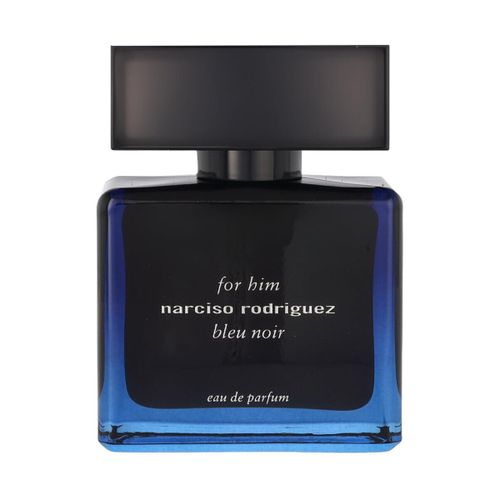 Eau de parfum Eau De Parfum Bleu Noir 50 ml - Narciso Rodriguez - Modalova