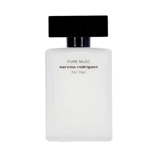 Eau de parfum Eau De Parfum Pure Musc Pour Elle 50 ml - Narciso Rodriguez - Modalova