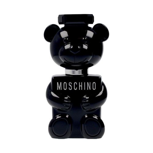 Eau de parfum Eau De Parfum Toy Boy 50 ml - Moschino - Modalova