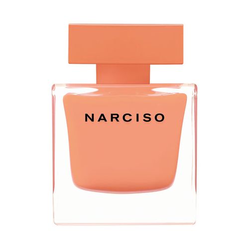 Eau de parfum Eau De Parfum Ambrée 30 ml - Narciso Rodriguez - Modalova