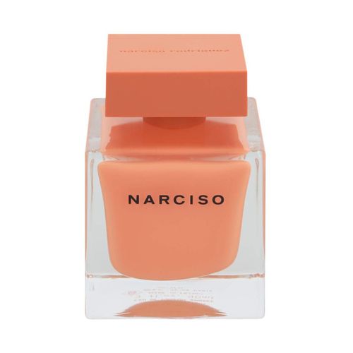 Eau de parfum Eau De Parfum Ambrée 90 ml - Narciso Rodriguez - Modalova