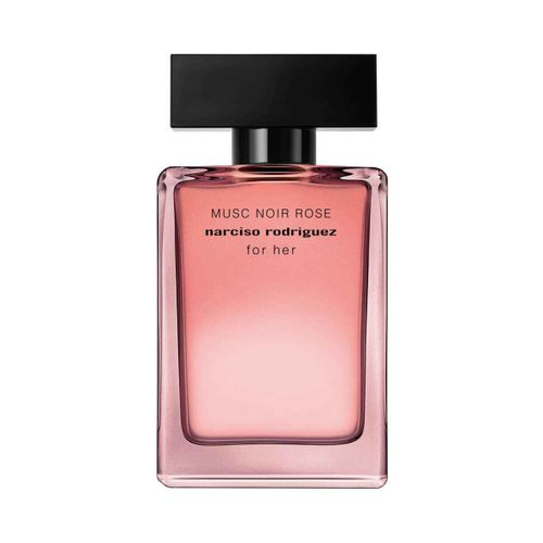 Eau de parfum Eau De Parfum Musk Noir Rose 50 ml - Narciso Rodriguez - Modalova