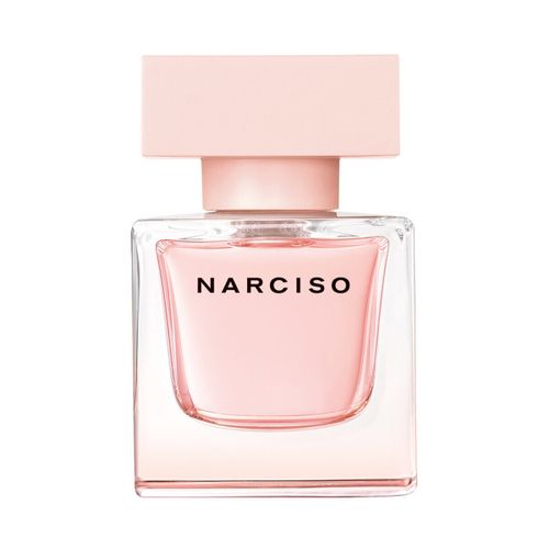 Eau de parfum Eau De Parfum Cristal 30 ml - Narciso Rodriguez - Modalova