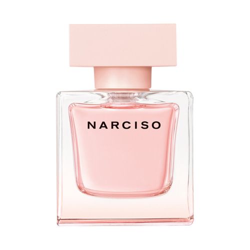 Eau de parfum Eau De Parfum Cristal 50 ml - Narciso Rodriguez - Modalova