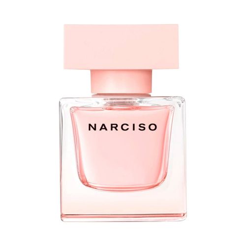 Eau de parfum Eau De Parfum Cristal 90 ml - Narciso Rodriguez - Modalova